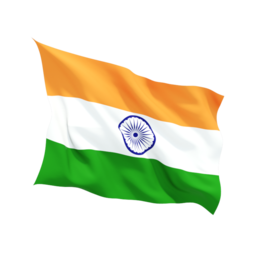 TheWeebSilk Website Development Compnay